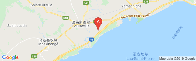 Louiseville Airport图片