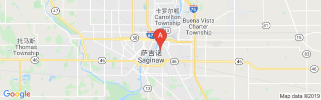 St Mary's Hospital Airport图片