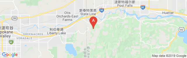 Nichols Ranch Airport图片