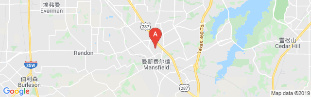 Napiers Airport图片