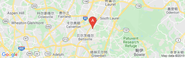 Beltsville Shop Airport图片
