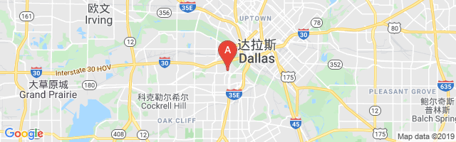 Methodist Dallas Medical Center Airport图片