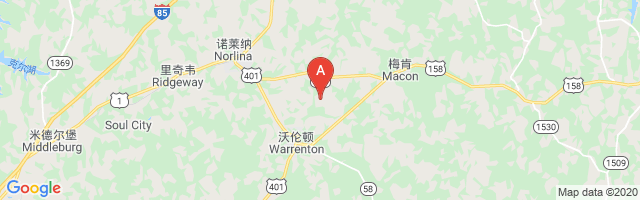 Warren County Airport图片
