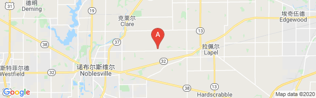 Creekside Farm Airport图片