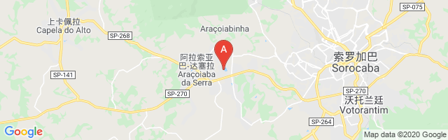 Lago Azul Airport图片
