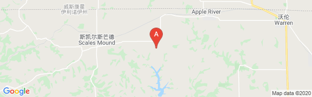Foster Field Airport图片