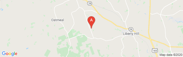 C F C Aviation Ranch Airport图片